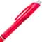 R.S.V.P.® Super RT Retractable Ballpoint Pen, 12ct.